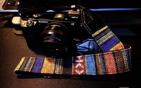 织梦系统tag功能怎么用？