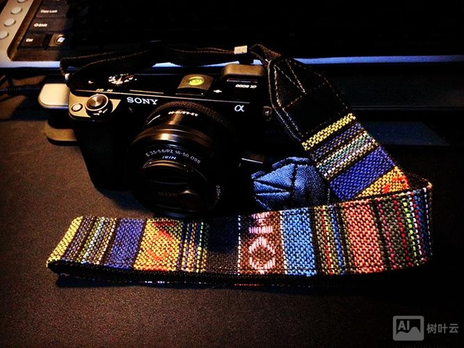 织梦系统如何使用tag功能