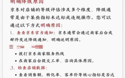 速卖通店铺名怎么升级？改后会影响权重吗？