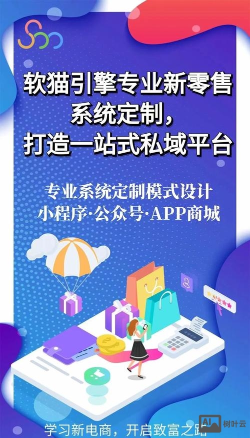 网络商城如何开发公司