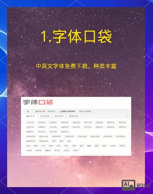 文字如何排版设计网站