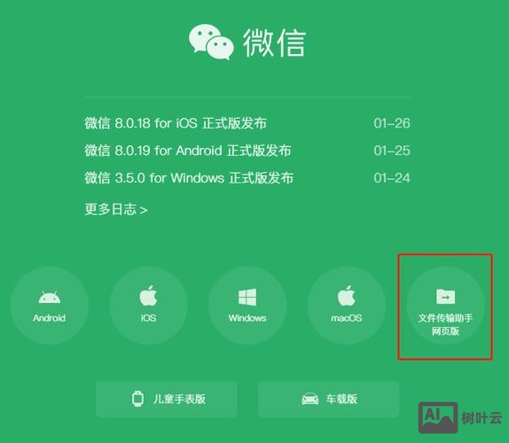 微信如何制作动态网页