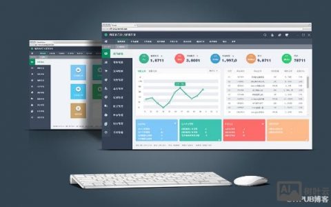 SAP招聘系统如何提升招聘效率与匹配度？