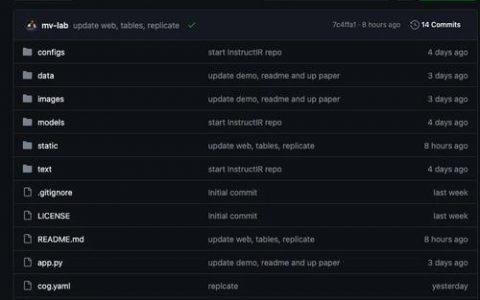 aix备份恢复命令有哪些常用操作？