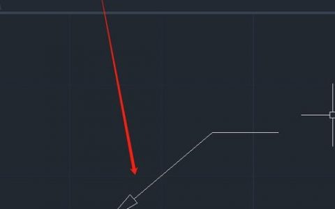 CAD路径命令行如何高效操作？