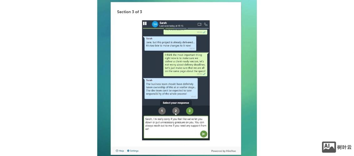 video producer招聘