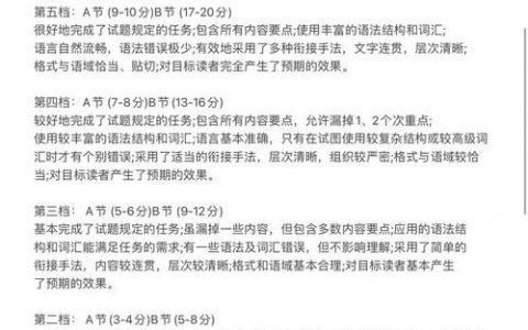 aix修改时间命令具体如何操作？