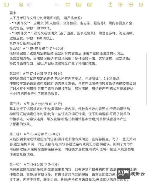 aix 修改时间命令