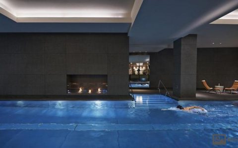 Mandarin King招聘，具体岗位和要求是什么？