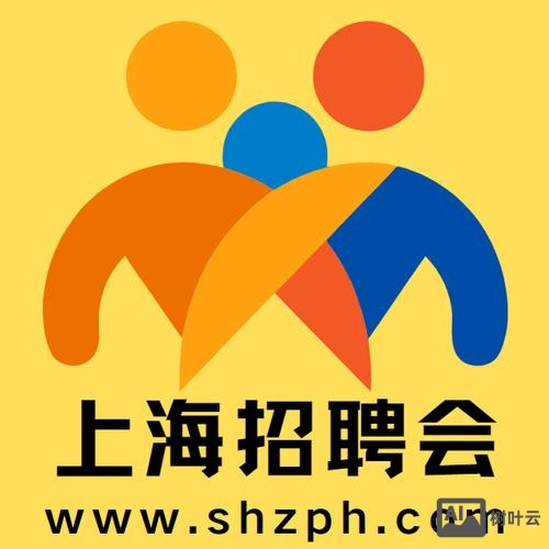 上海 adc招聘