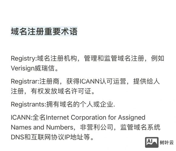 如何防范域名的恶意强注