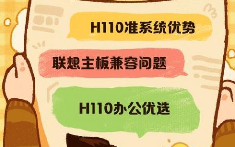 联想招聘Java，具体要求有哪些？