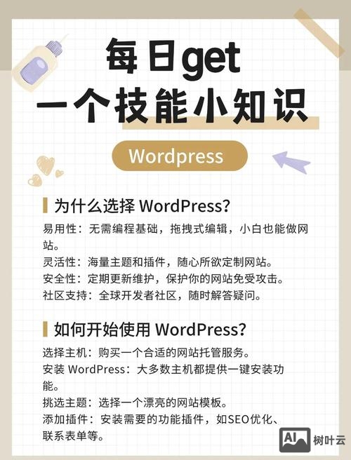 如何通过电信网络建站