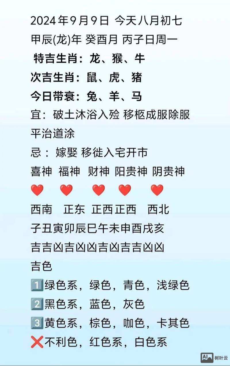 天秤座鼠年的运势如何