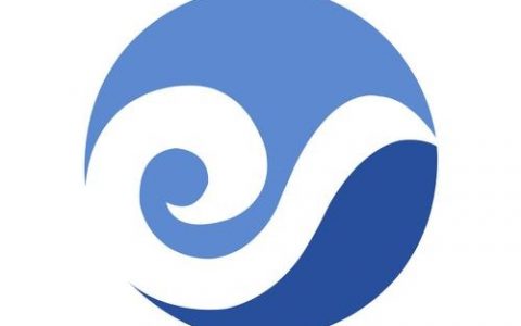 IBM青岛招聘哪些岗位？