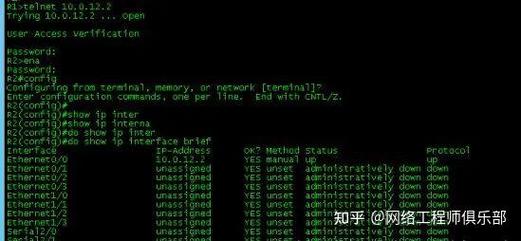 思科查询命令是什么