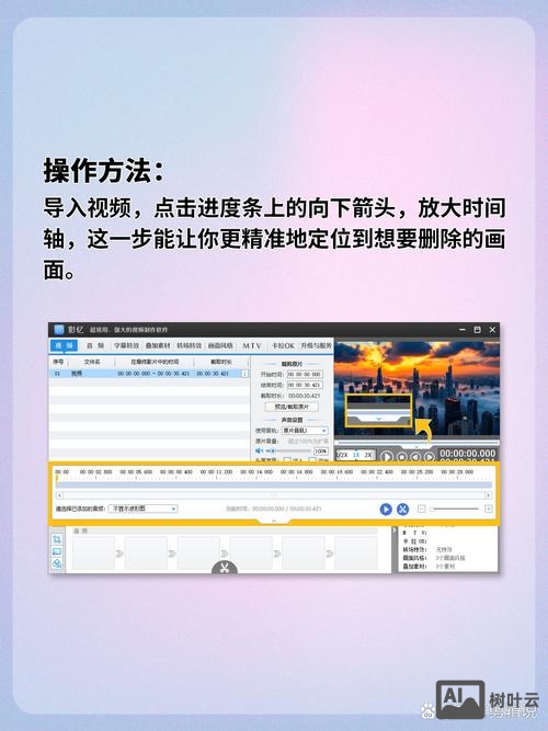 dede编辑器如何播放视频