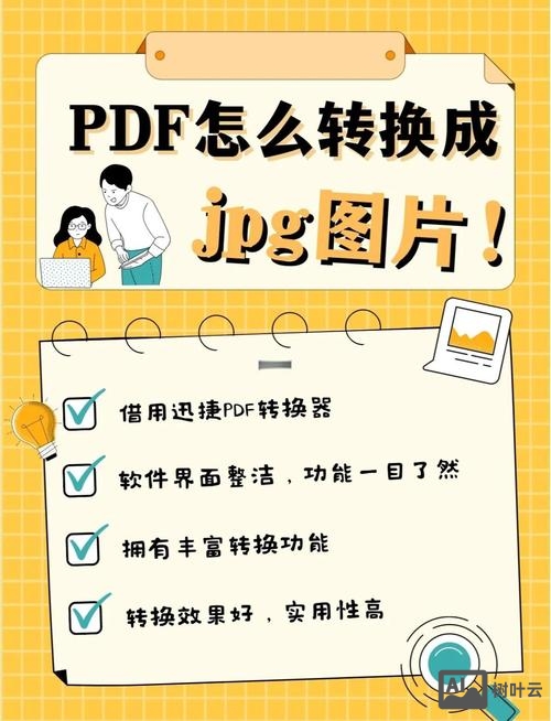 如何将素材转化为设计