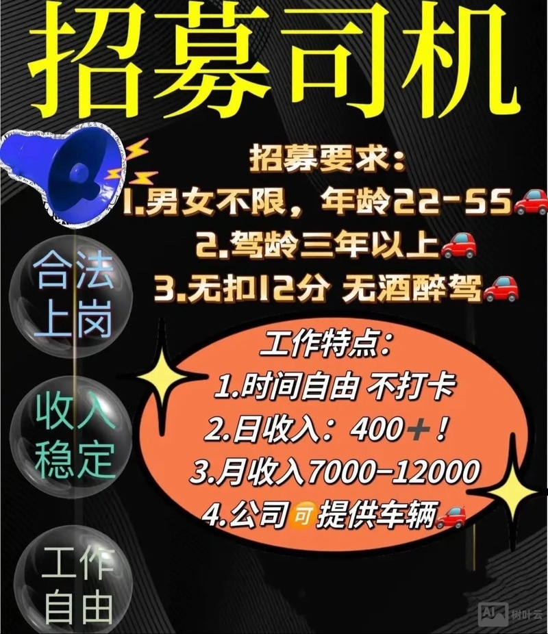 滴滴 数据 招聘