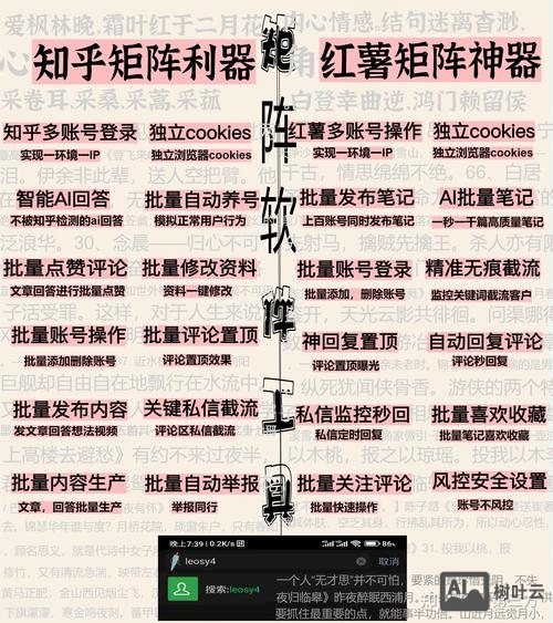 如何设置一个推广网站