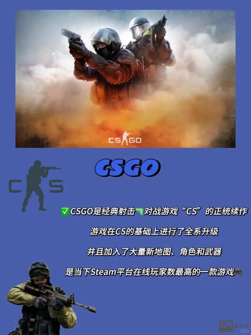 csgo转国服命令
