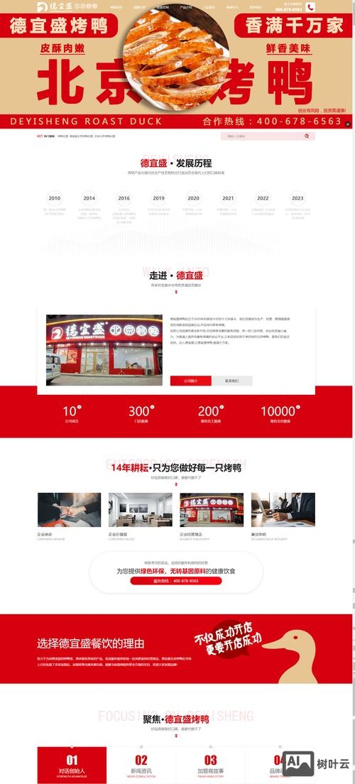 如何进外贸大公司网站