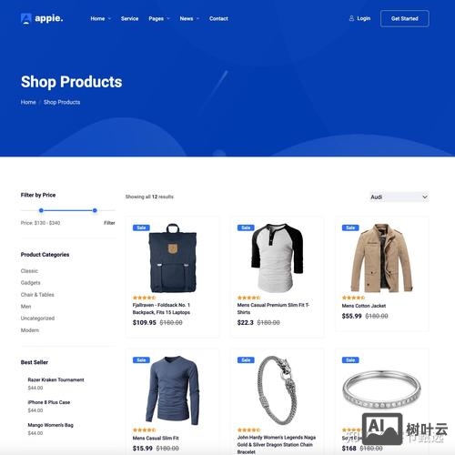 如何进外贸大公司网站