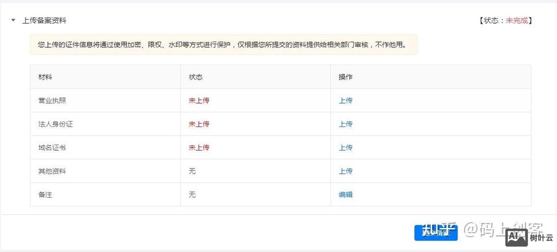 如何建网站又不备案