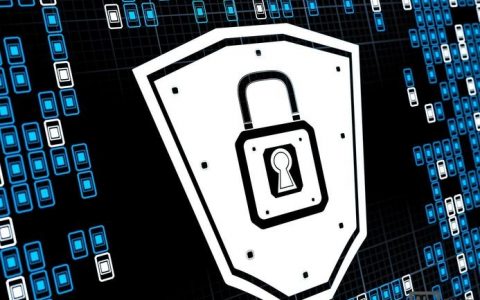 命令行加密工具有哪些好用?