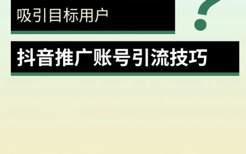 如何高效吸引用户，平台核心策略是什么？