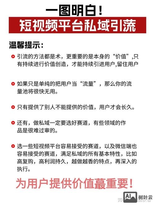 如何吸引用户到平台来