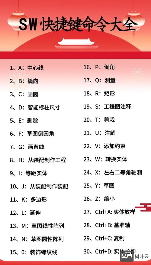 proe钣金转换命令