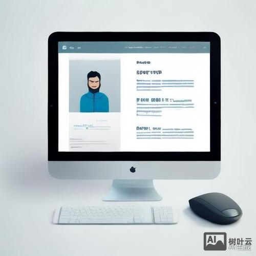 ab命令对ssl测试