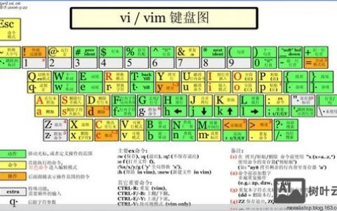 DW如何将光标后移？