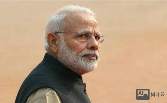 中兴 印度 招聘