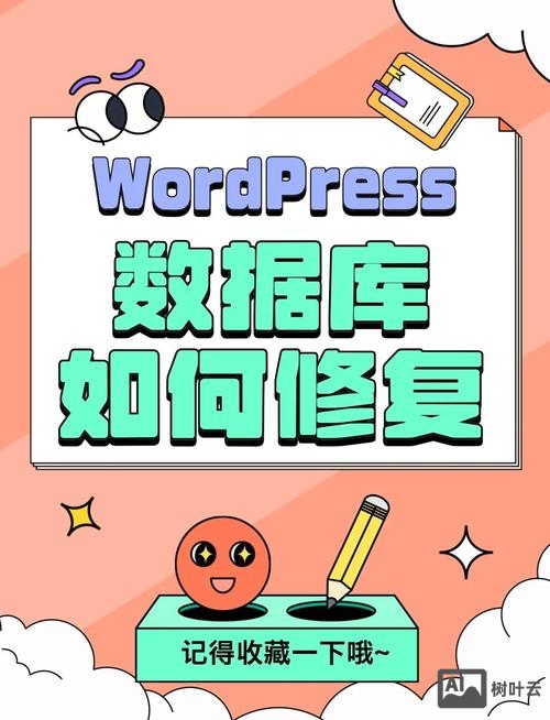 wordpress 如何备份数据库