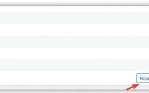 WordPress数据库备份，到底该怎么操作？