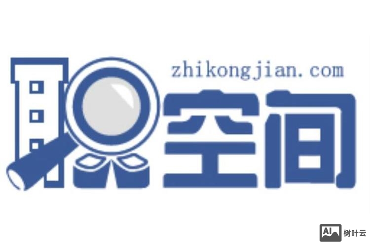 职空间 招聘