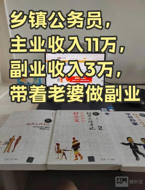 如何白手起家赚大钱