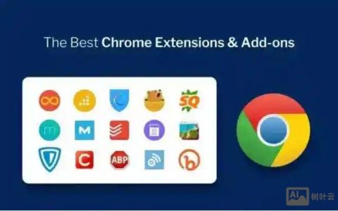 谷歌ABP招聘，招什么岗位？