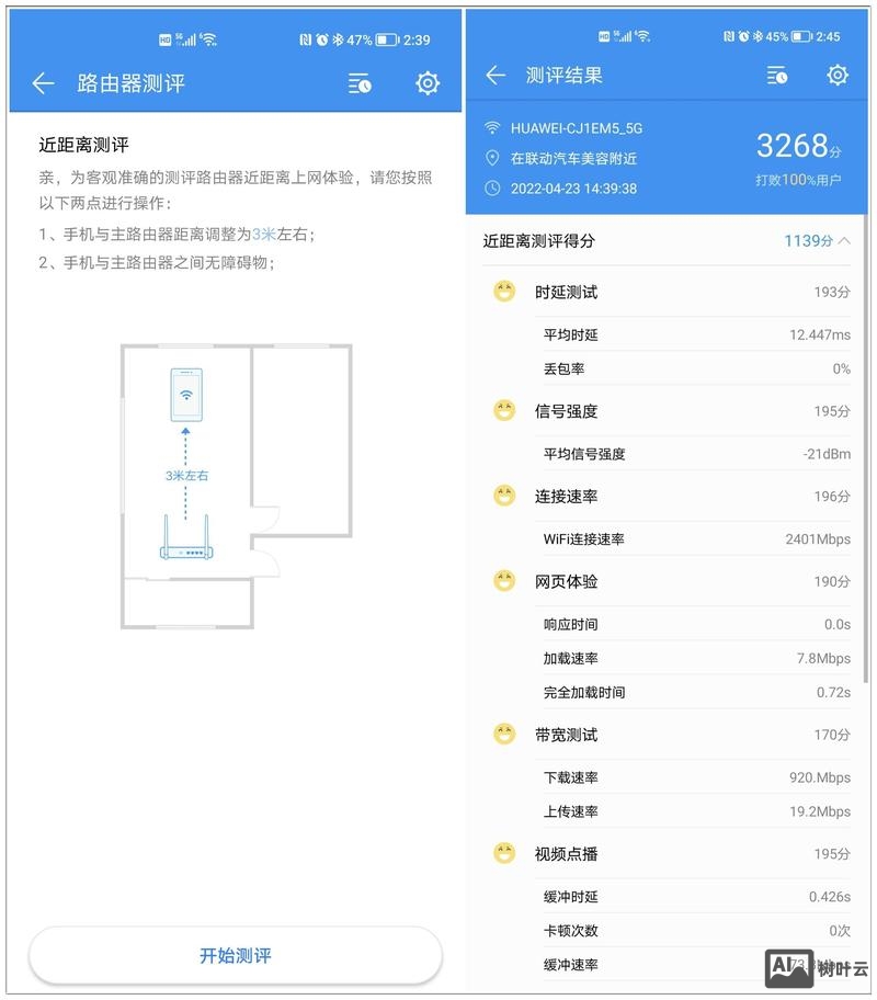 华为查看路由配置命令