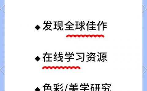 摄影师做网站，从零开始该怎么做？