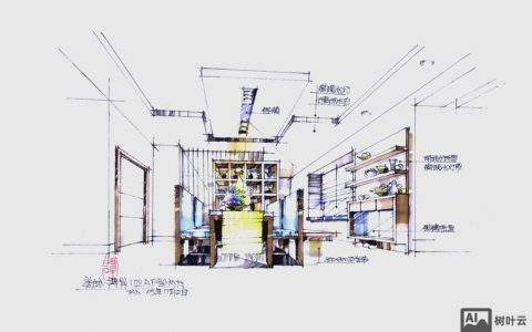 设计师临摹，如何正确避开误区？