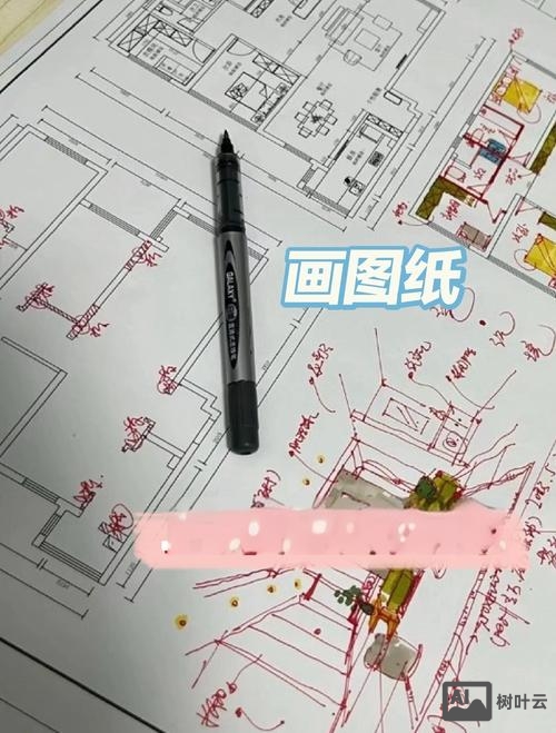 设计师如何正确的临摹