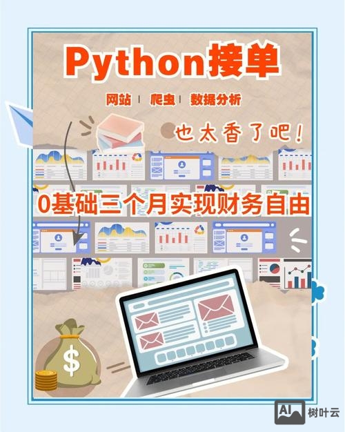 python抓取招聘