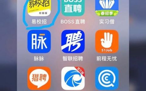 拉钩招聘API怎么用？