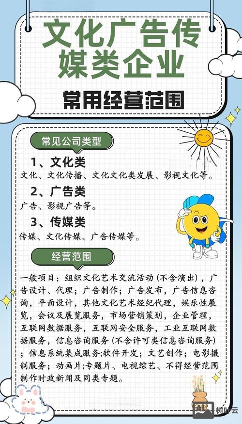 如何做好文化传播公司