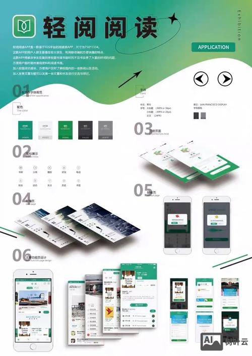 网页设计如何做交互