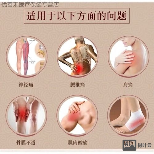 如何买到正品雪域骨痛王