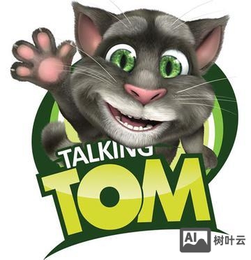 招聘 熟悉tomcat